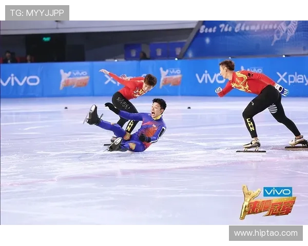 滑冰冰刀保养技巧与常见问题解决方案详解 滑冰冰刀保养技巧与常见问题解决方案详解