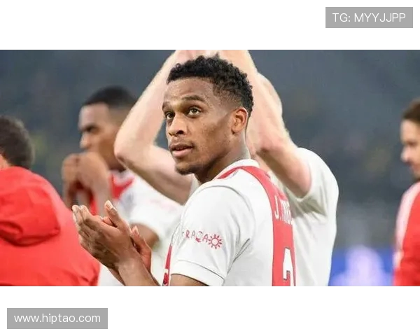 阿森纳拟涨薪续约廷贝尔因其表现出色奖励球员突出贡献 阿森纳拟涨薪续约廷贝尔因其表现出色奖励球员突出贡献