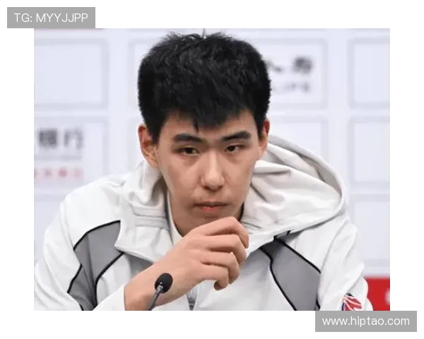 徐昕首次客战广东 回归旧地致敬队友教练 赛场情谊延续篮球征程开启