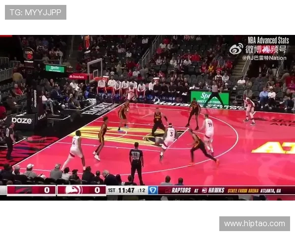 英格拉姆回顾上赛季主动要求交易到猛龙背后的原因与决策