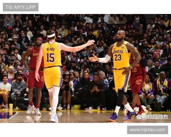 博主分享淡厚然NCAA替补登场闪耀赛场贡献9分2篮板2盖帽 博主分享淡厚然NCAA替补登场闪耀赛场贡献9分2篮板2盖帽