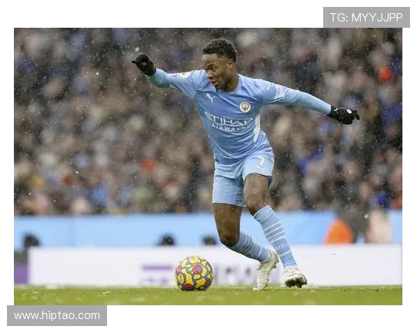 曼城3-0西汉姆联控球优势明显射门占优角球全面压制 曼城3-0西汉姆联控球优势明显射门占优角球全面压制