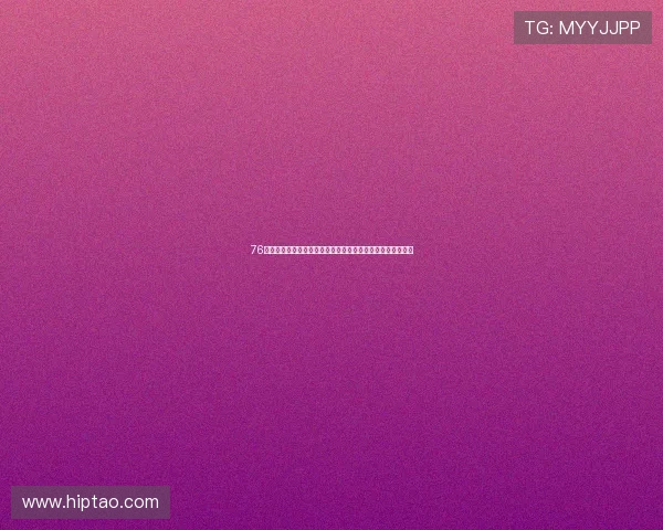 76人新首发磨合提速马克西麦凯恩乔治沃克恩比德冲击东部冠军 76人新首发磨合提速马克西麦凯恩乔治沃克恩比德冲击东部冠军