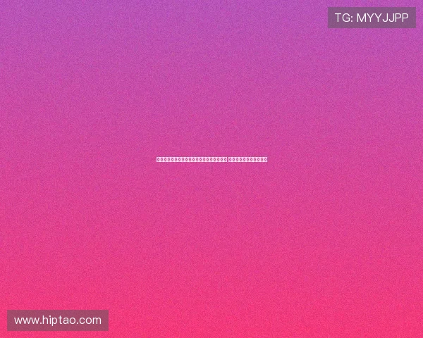 格拉斯纳：水晶宫中卫理查兹伤情严重需缝合 我们的伤病困境持续加剧