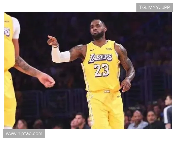 马刺不被看好却迎来强势开局 目前战绩高达8胜3负展现潜力