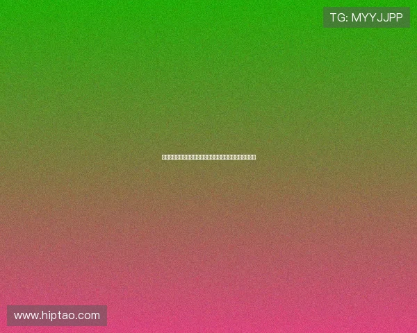 今晚辽宁对阵上海大名单出炉王岚嵚登场张镇麟弗格领衔冲胜