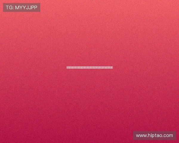 乌度卡谈范弗利特缺席预期本赛季战术围绕无他建队思路核心调整方向