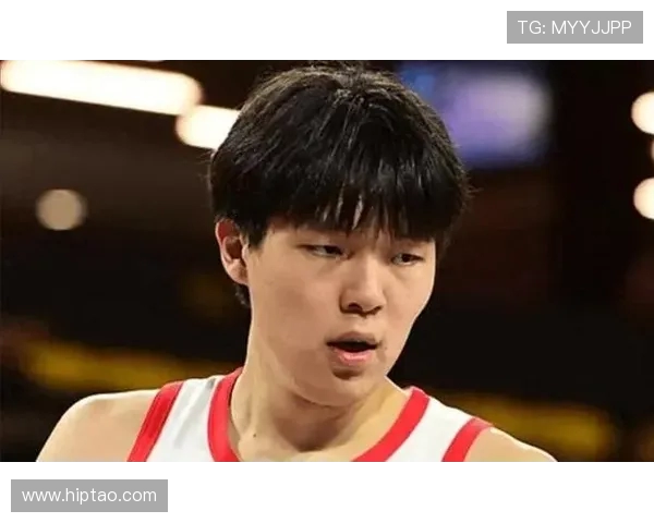 于泓凯NCAA个人集锦回顾全场贡献6分1篮板展现拼搏精神 于泓凯NCAA个人集锦回顾全场贡献6分1篮板展现拼搏精神