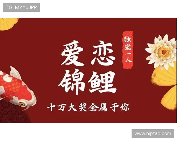 三十七码拉松2025赛季搞钱实录咖啡加盟房产知乎私域成败复盘