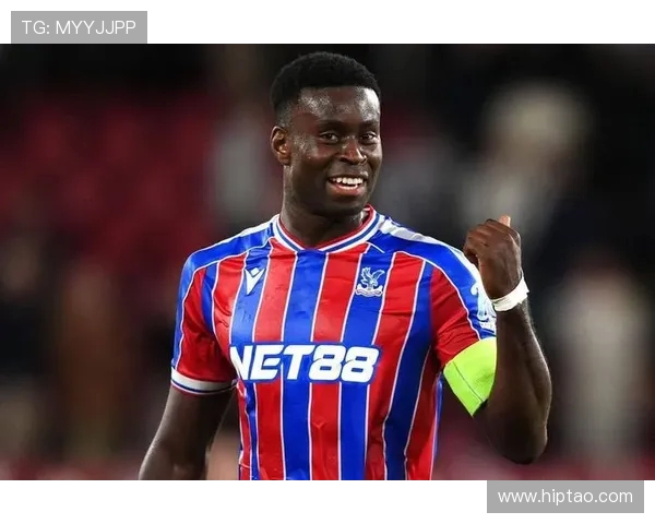 天体曝利物浦冬窗策略稳定格伊若松口将正式报价中卫引援动向