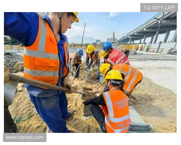 工地深基坑土方开挖应急预案