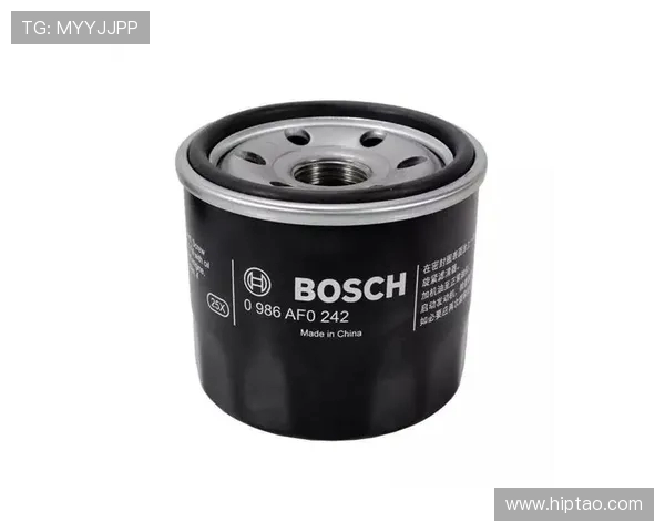 挖掘机机油滤清器底座维修